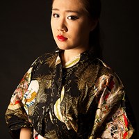 Портфолио Mustafa Yagiz Okudan